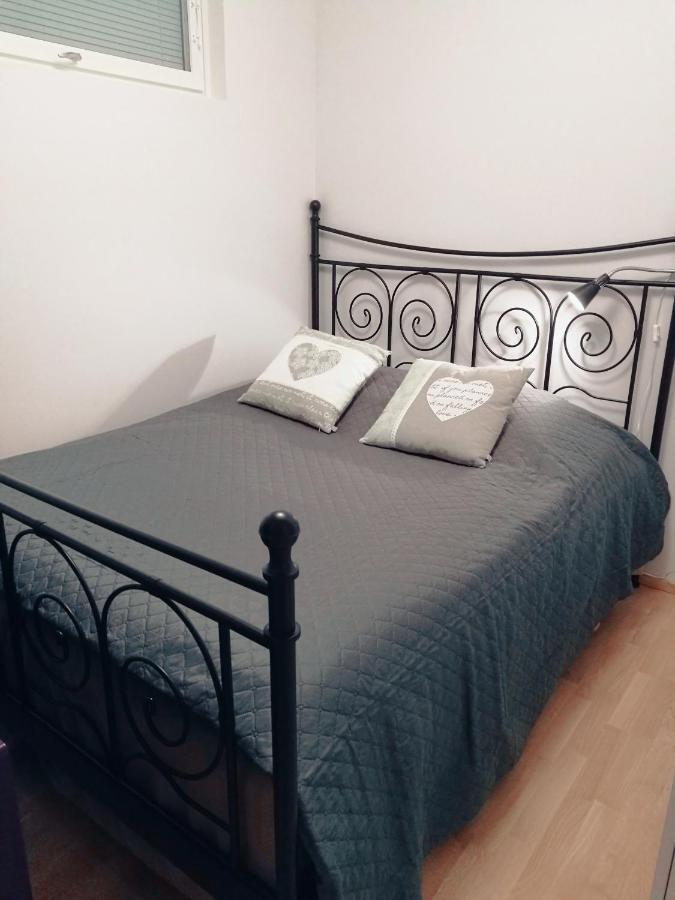 The Wildflower Apartment Турку Екстер'єр фото